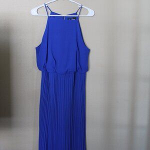 Sam Edelman Dress